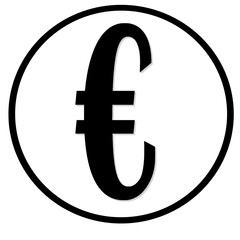 Euro