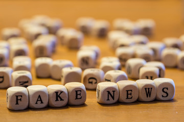 Fake News