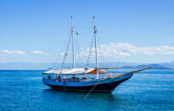 Escuna