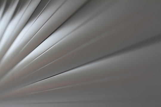Fensterrollo