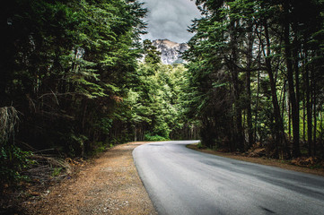 Carretera