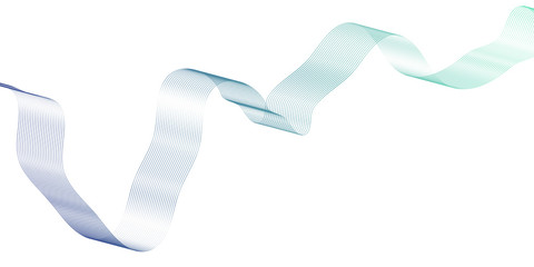 onda, rete, filamenti, sfondo, linee, comunicazione	