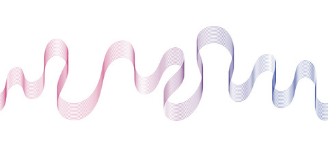 onda, rete, filamenti, sfondo, linee, comunicazione	