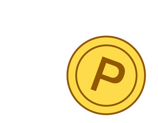 ポイント２(色)茶