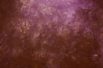 Abstract dark red texture background. Christmas background.