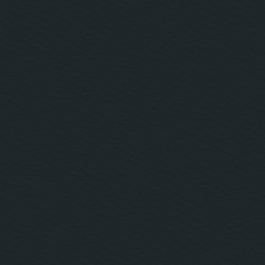 black seamless paper