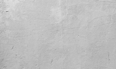 Concrete.