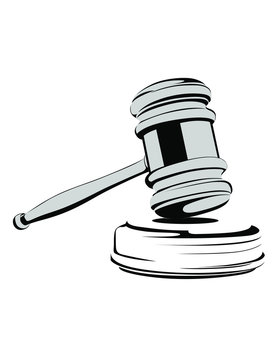 Gavel