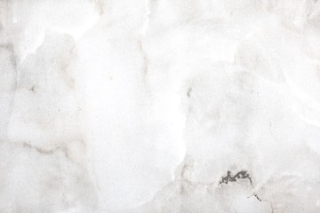 Marble.