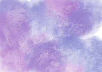 Grungy colorful background