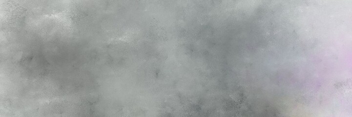vintage texture, distressed old textured painted design with dark gray, light gray and dark slate gray colors. background with space for text or image. can be used as header or banner