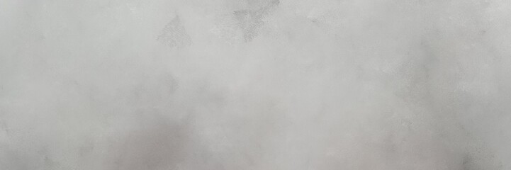 ash gray, gray gray and dark gray color background with space for text or image. vintage texture, distressed old textured painted design. can be used as header or banner