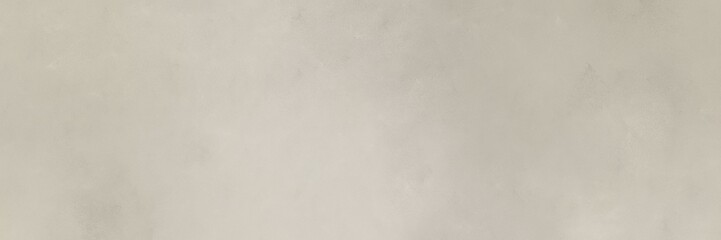 old color brushed vintage texture with silver, pastel gray and dark gray colors. distressed old textured background with space for text or image. can be used as header or banner