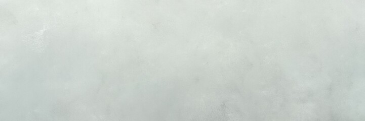 vintage texture, distressed old textured painted design with light gray, beige and lavender colors. background with space for text or image. can be used as header or banner
