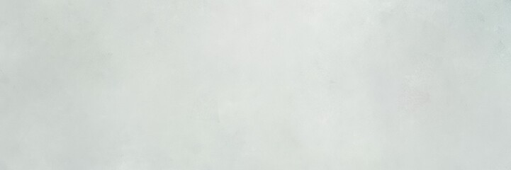 vintage texture, distressed old textured painted design with light gray, beige and lavender colors. background with space for text or image. can be used as header or banner