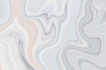 Marble ink colorful. pattern surface graphic texture abstract background blurred. for do floor plan ceramic counter texture tile background natural for interior decoration.