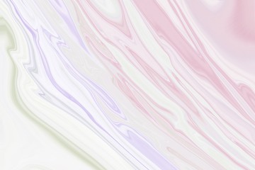 Marble ink colorful. pattern surface graphic texture abstract background blurred. for do floor plan ceramic counter texture tile background natural for interior decoration.