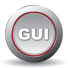 gui icon