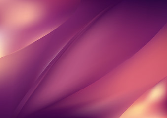 Abstract Creative Background vector image design