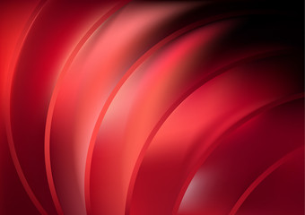 Creative Business Background vector image design