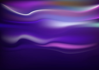 Creative Business Background vector image design