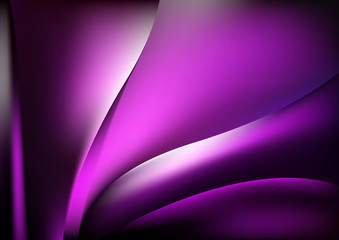 Creative Business Background vector image design