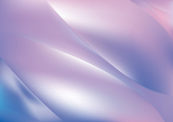 Creative Business Background vector image design