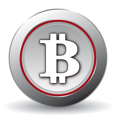 bitcoin icon