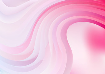 Creative Business Background vector image design