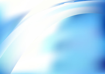 Creative Business Background vector image design