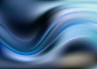 Creative Business Background vector image design