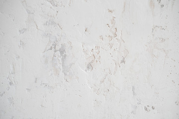 Vintage pattern for wallpaper design.