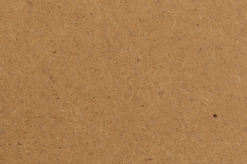 Brown wood texture. Abstract wood texture background. 