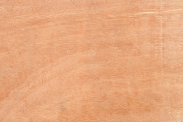 Brown wood texture. Abstract wood texture background. 