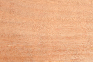 Brown wood texture. Abstract wood texture background. 