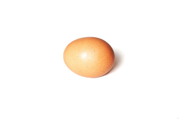 Egg