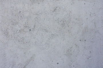 The texture of the old concrete wall for the background