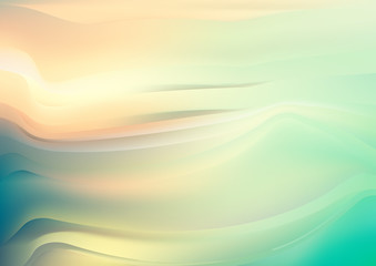  Abstract Creative Background vector image design