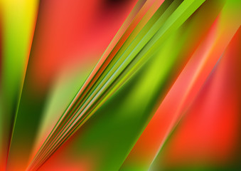  Abstract Creative Background vector image design