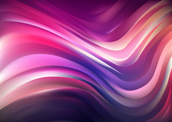  Abstract Creative Background vector image design