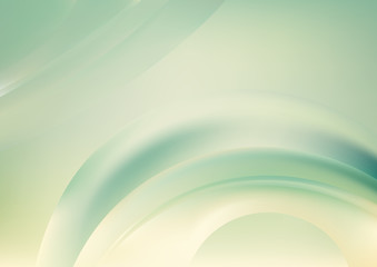  Abstract Creative Background vector image design