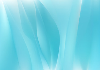  Abstract Creative Background vector image design