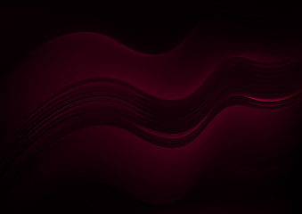  Abstract Creative Background vector image design