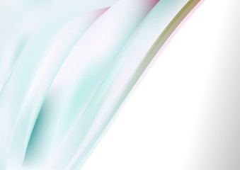  Abstract Creative Background vector image design