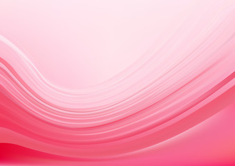  Abstract Creative Background vector image design