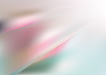  Abstract Creative Background vector image design