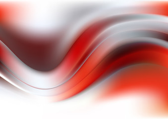  Abstract Creative Background vector image design