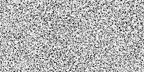 Abstract background. Monochrome texture. Image includes a effect the black and white tones. Ideas for your graphic design, banner, poster, packaging, for site or more