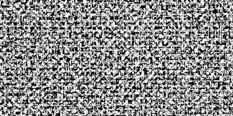 Abstract background. Monochrome texture. Image includes a effect the black and white tones. Ideas for your graphic design, banner, poster, packaging, for site or more