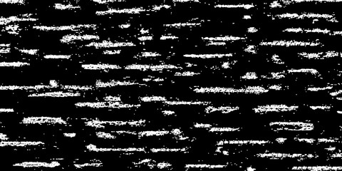 Abstract background. Monochrome texture. Image includes a effect the black and white tones. Ideas for your graphic design, banner, poster, packaging, for site or more